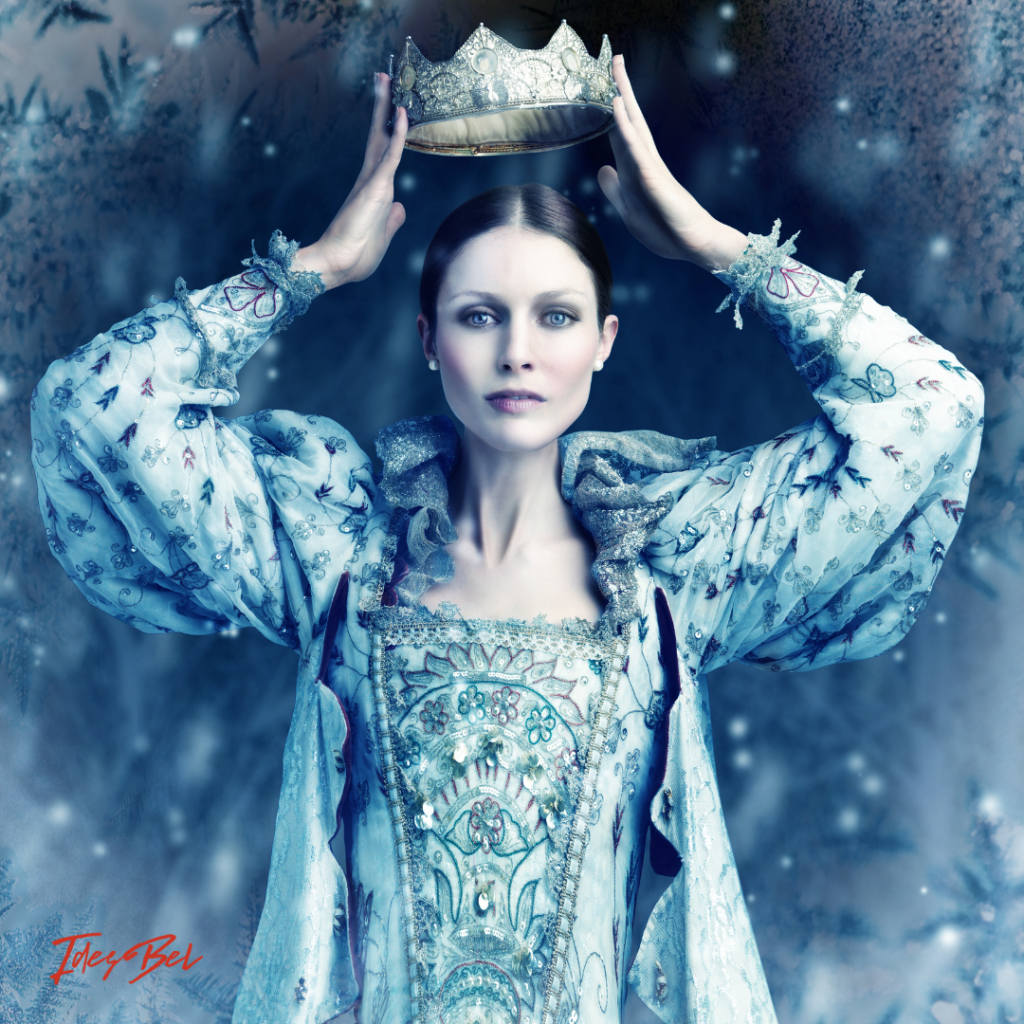 Early Signs of Toxic Relationships